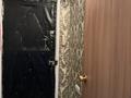 2-бөлмелі пәтер · 44 м² · 5/5 қабат, Бурова 17, бағасы: 19 млн ₸ в Усть-Каменогорске — фото 8