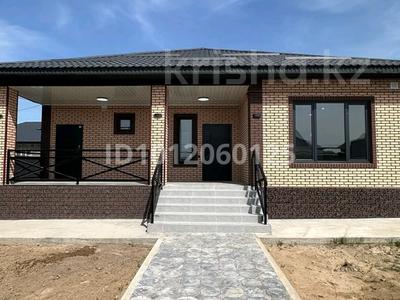 Жеке үй · 7 бөлме · 175 м² · 5 сот., ул. Нуркена Абдирова 46, бағасы: 43 млн ₸ в Аскара Токпанова (Казцик)