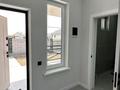 Отдельный дом · 7 комнат · 175 м² · 5 сот., ул. Нуркена Абдирова 46 за 43 млн 〒 в Аскара Токпанова (Казцик) — фото 13