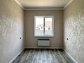Отдельный дом · 7 комнат · 175 м² · 5 сот., ул. Нуркена Абдирова 46 за 43 млн 〒 в Аскара Токпанова (Казцик) — фото 16