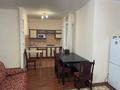 2-комнатная квартира · 65 м² · 6/9 этаж · помесячно, Мкр.Сарыарка 40 за 230 000 〒 в Атырау — фото 5