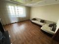 2-бөлмелі пәтер · 53.8 м² · 7/9 қабат, мкр Юго-Восток, Гульдер 1, бағасы: 21.8 млн ₸ в Караганде, Казыбек би р-н — фото 2