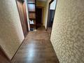 2-бөлмелі пәтер · 53.8 м² · 7/9 қабат, мкр Юго-Восток, Гульдер 1, бағасы: 21.8 млн ₸ в Караганде, Казыбек би р-н — фото 10
