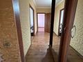 2-бөлмелі пәтер · 53.8 м² · 7/9 қабат, мкр Юго-Восток, Гульдер 1, бағасы: 21.8 млн ₸ в Караганде, Казыбек би р-н — фото 11