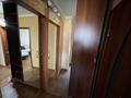 2-бөлмелі пәтер · 53.8 м² · 7/9 қабат, мкр Юго-Восток, Гульдер 1, бағасы: 21.8 млн ₸ в Караганде, Казыбек би р-н — фото 12