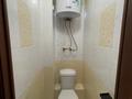 2-бөлмелі пәтер · 53.8 м² · 7/9 қабат, мкр Юго-Восток, Гульдер 1, бағасы: 21.8 млн ₸ в Караганде, Казыбек би р-н — фото 14