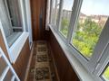 2-бөлмелі пәтер · 53.8 м² · 7/9 қабат, мкр Юго-Восток, Гульдер 1, бағасы: 21.8 млн ₸ в Караганде, Казыбек би р-н — фото 15