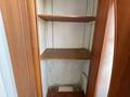 2-бөлмелі пәтер · 53.8 м² · 7/9 қабат, мкр Юго-Восток, Гульдер 1, бағасы: 21.8 млн ₸ в Караганде, Казыбек би р-н — фото 16