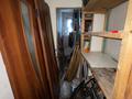 2-бөлмелі пәтер · 53.8 м² · 7/9 қабат, мкр Юго-Восток, Гульдер 1, бағасы: 21.8 млн ₸ в Караганде, Казыбек би р-н — фото 17