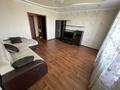 2-бөлмелі пәтер · 53.8 м² · 7/9 қабат, мкр Юго-Восток, Гульдер 1, бағасы: 21.8 млн ₸ в Караганде, Казыбек би р-н — фото 4