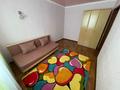 2-бөлмелі пәтер · 53.8 м² · 7/9 қабат, мкр Юго-Восток, Гульдер 1, бағасы: 21.8 млн ₸ в Караганде, Казыбек би р-н — фото 5