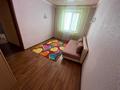 2-бөлмелі пәтер · 53.8 м² · 7/9 қабат, мкр Юго-Восток, Гульдер 1, бағасы: 21.8 млн ₸ в Караганде, Казыбек би р-н — фото 6