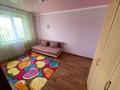 2-бөлмелі пәтер · 53.8 м² · 7/9 қабат, мкр Юго-Восток, Гульдер 1, бағасы: 21.8 млн ₸ в Караганде, Казыбек би р-н — фото 7