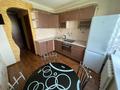 2-бөлмелі пәтер · 53.8 м² · 7/9 қабат, мкр Юго-Восток, Гульдер 1, бағасы: 21.8 млн ₸ в Караганде, Казыбек би р-н — фото 8