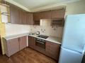 2-бөлмелі пәтер · 53.8 м² · 7/9 қабат, мкр Юго-Восток, Гульдер 1, бағасы: 21.8 млн ₸ в Караганде, Казыбек би р-н