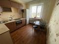 2-бөлмелі пәтер · 53.8 м² · 7/9 қабат, мкр Юго-Восток, Гульдер 1, бағасы: 21.8 млн ₸ в Караганде, Казыбек би р-н — фото 9