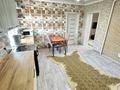 Жеке үй · 4 бөлме · 65 м² · 17 жүзд., Ленина 96, бағасы: 24.9 млн ₸ в Прапорщикове — фото 10