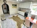 Жеке үй · 4 бөлме · 65 м² · 17 жүзд., Ленина 96, бағасы: 24.9 млн ₸ в Прапорщикове — фото 11