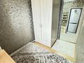 Жеке үй · 4 бөлме · 65 м² · 17 жүзд., Ленина 96, бағасы: 24.9 млн ₸ в Прапорщикове — фото 22