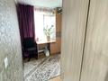 Жеке үй · 4 бөлме · 65 м² · 17 жүзд., Ленина 96, бағасы: 24.9 млн ₸ в Прапорщикове — фото 24