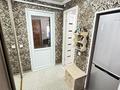 Жеке үй · 4 бөлме · 65 м² · 17 жүзд., Ленина 96, бағасы: 24.9 млн ₸ в Прапорщикове — фото 25