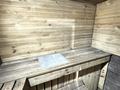 Жеке үй · 4 бөлме · 65 м² · 17 жүзд., Ленина 96, бағасы: 24.9 млн ₸ в Прапорщикове — фото 35