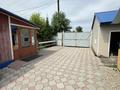 Жеке үй · 4 бөлме · 65 м² · 17 жүзд., Ленина 96, бағасы: 24.9 млн ₸ в Прапорщикове — фото 6