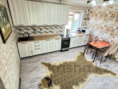 Отдельный дом · 4 комнаты · 65 м² · 17 сот., Ленина 96 за 24.9 млн ₸ в Прапорщикове