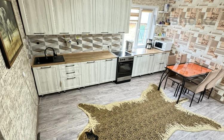 Жеке үй · 4 бөлме · 65 м² · 17 жүзд., Ленина 96, бағасы: 24.9 млн ₸ в Прапорщикове — фото 9