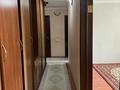 3-комнатная квартира · 69 м² · 3/9 этаж, Абылхаир хана 58 за 160 000 ₸ в Актобе