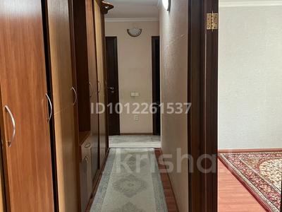 3-комнатная квартира · 69 м² · 3/9 этаж, Абылхаир хана 58 за 160 000 ₸ в Актобе