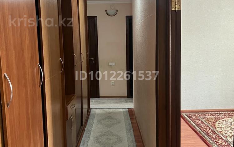 3-комнатная квартира · 69 м² · 3/9 этаж, Абылхаир хана 58 за 160 000 ₸ в Актобе — фото 3