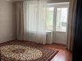 3-комнатная квартира · 69 м² · 3/9 этаж, Абылхаир хана 58 за 160 000 ₸ в Актобе — фото 3