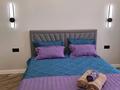 1-комнатная квартира · 50 м² · 5/12 этаж, Тастак-1 м-н 348/1 — Райымбека Емцова за 2 500 ₸ в Алматы, Ауэзовский р-н — фото 2