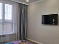 1-комнатная квартира · 50 м² · 5/12 этаж, Тастак-1 м-н 348/1 — Райымбека Емцова за 2 500 ₸ в Алматы, Ауэзовский р-н — фото 3