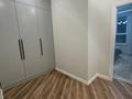 1-комнатная квартира · 50 м² · 5/12 этаж, Тастак-1 м-н 348/1 — Райымбека Емцова за 2 500 ₸ в Алматы, Ауэзовский р-н — фото 8