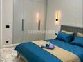 1-комнатная квартира · 50 м² · 5/12 этаж, Тастак-1 м-н 348/1 — Райымбека Емцова за 2 500 ₸ в Алматы, Ауэзовский р-н — фото 9
