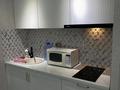 1-комнатная квартира · 34 м² · 1 этаж, мкр Шугыла 340/8 за 250 000 ₸ в Алматы, Наурызбайский р-н