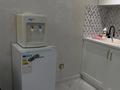 1-комнатная квартира · 34 м² · 1 этаж, мкр Шугыла 340/8 за 250 000 ₸ в Алматы, Наурызбайский р-н — фото 2