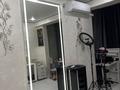 1-комнатная квартира · 34 м² · 1 этаж, мкр Шугыла 340/8 за 250 000 ₸ в Алматы, Наурызбайский р-н — фото 3