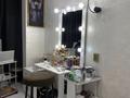 1-комнатная квартира · 34 м² · 1 этаж, мкр Шугыла 340/8 за 250 000 ₸ в Алматы, Наурызбайский р-н — фото 4