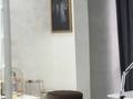 1-комнатная квартира · 34 м² · 1 этаж, мкр Шугыла 340/8 за 250 000 ₸ в Алматы, Наурызбайский р-н — фото 6