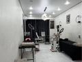 1-комнатная квартира · 34 м² · 1 этаж, мкр Шугыла 340/8 за 250 000 ₸ в Алматы, Наурызбайский р-н — фото 8