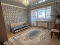 2-комнатная квартира · 83 м² · 5/5 этаж, мкр. Алтын орда за 24.5 млн 〒 в Актобе