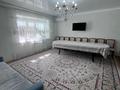 2-комнатная квартира · 83 м² · 5/5 этаж, мкр. Алтын орда за 24.5 млн 〒 в Актобе — фото 7