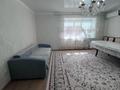 2-комнатная квартира · 83 м² · 5/5 этаж, мкр. Алтын орда за 24.5 млн 〒 в Актобе — фото 2