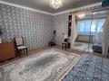 2-комнатная квартира · 83 м² · 5/5 этаж, мкр. Алтын орда за 24.5 млн 〒 в Актобе — фото 3