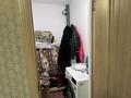 2-комнатная квартира · 83 м² · 5/5 этаж, мкр. Алтын орда за 24.5 млн 〒 в Актобе — фото 12