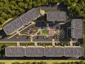 2-комнатная квартира · 49.33 м², с. Тузусай за ~ 20.7 млн 〒 — фото 6