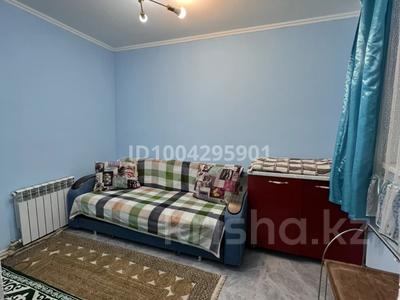 1 бөлме · 25 м² · 1 қабат, Токтагула 10 — Жансугурова, бағасы: 100 000 ₸ в Алматы, Турксибский р-н